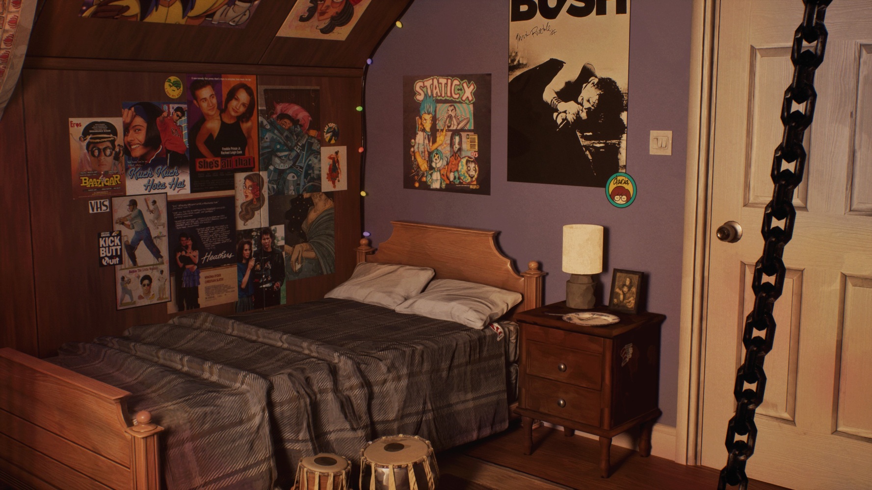 Project gallery image 3