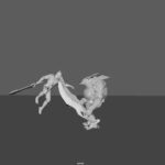 Project gallery image 3