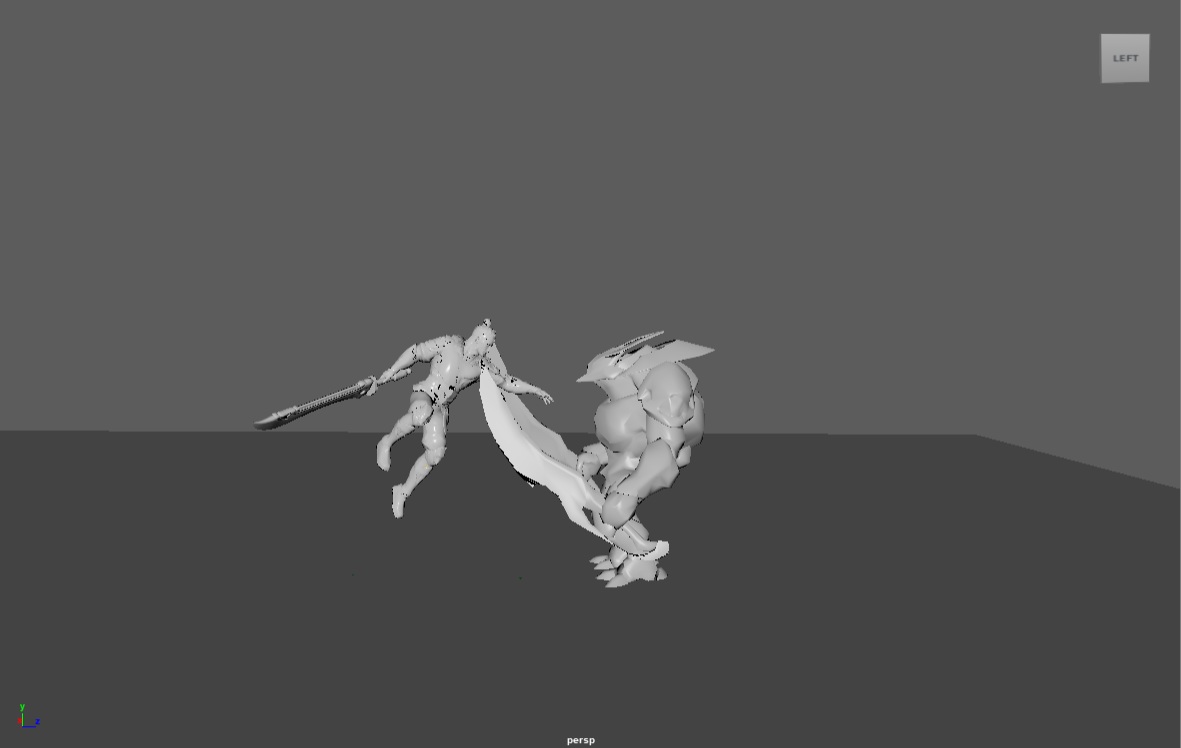 Project gallery image 3
