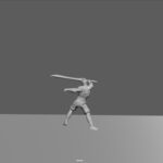 Project gallery image 4