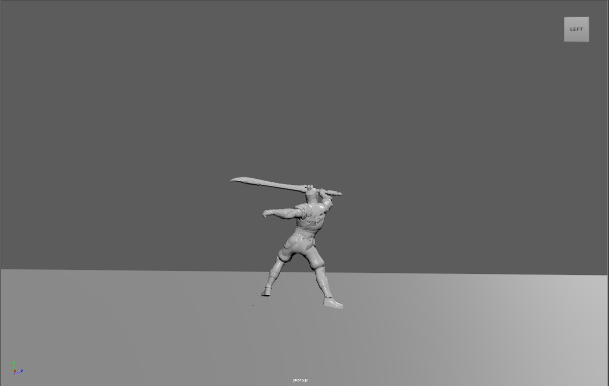 Project gallery image 4