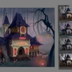 Project gallery image 1