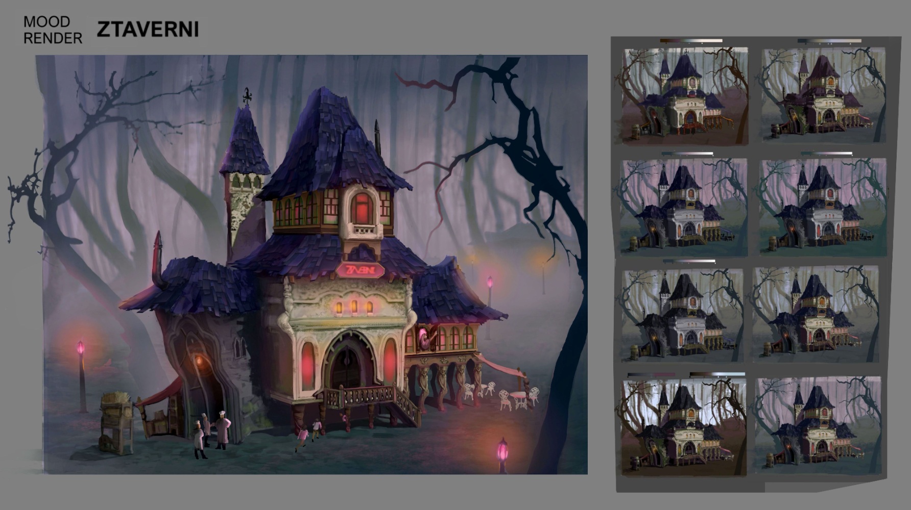 Project gallery image 1