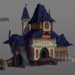 Project gallery image 2