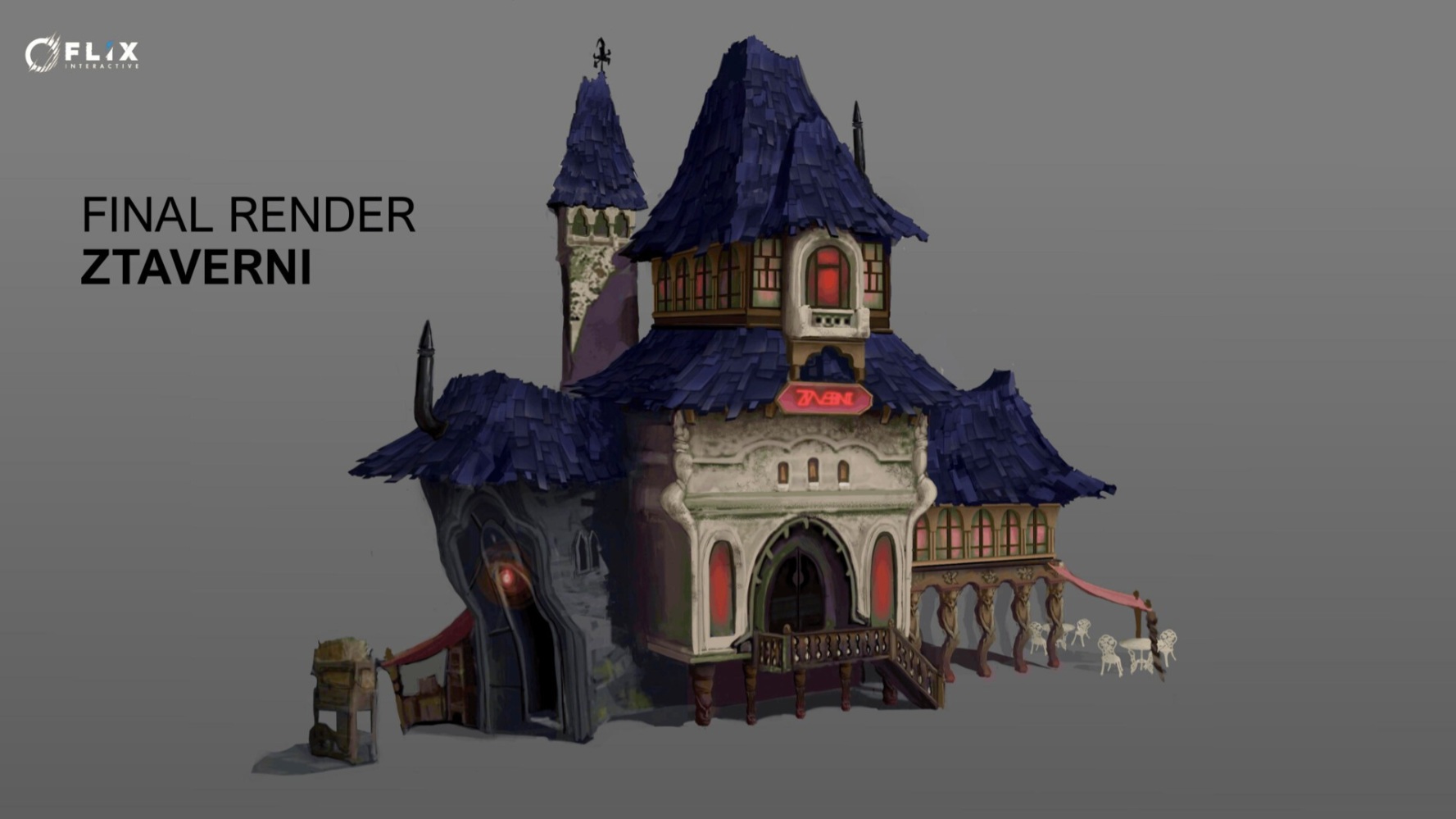 Project gallery image 2