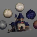 Project gallery image 3