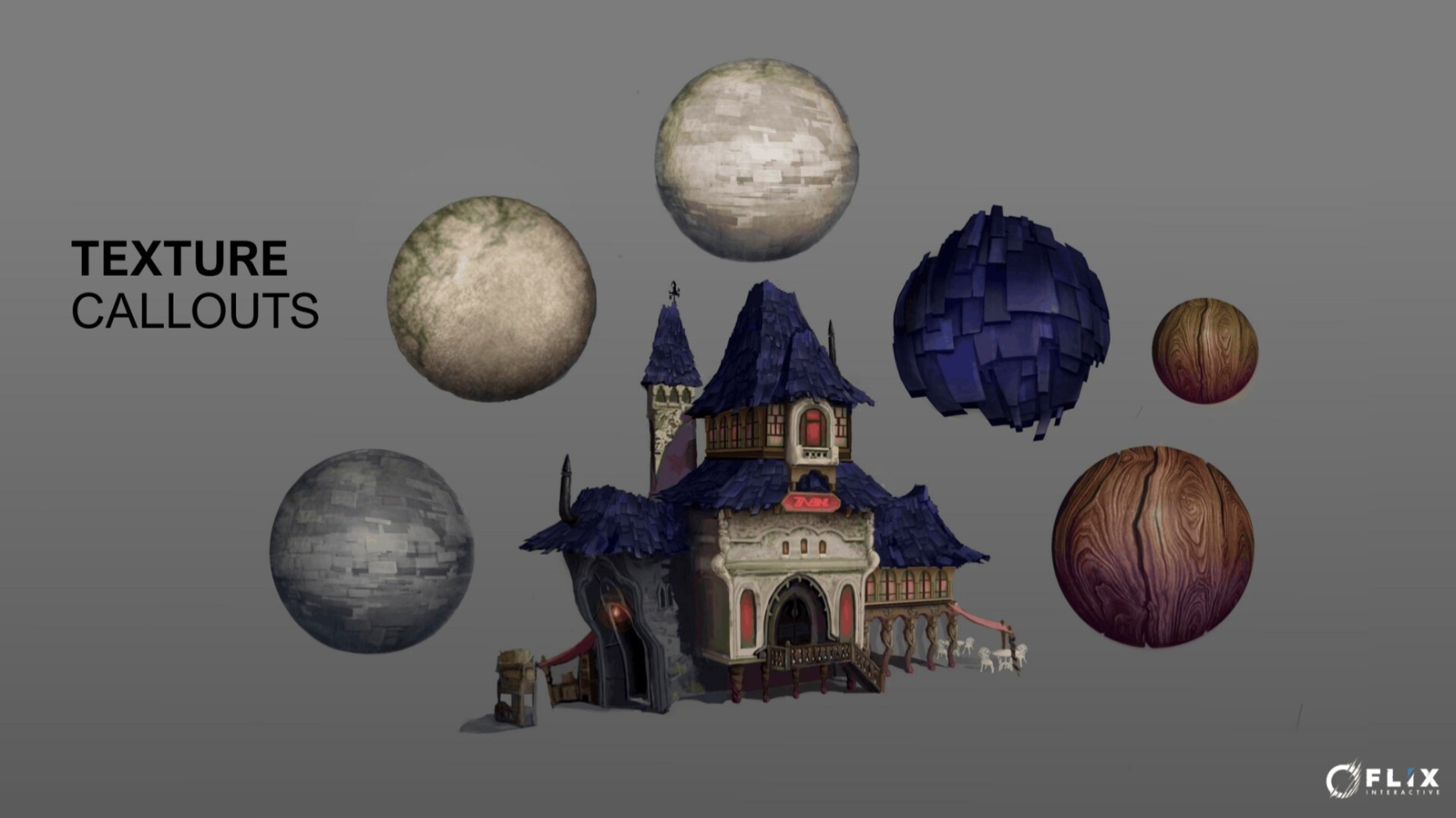 Project gallery image 3