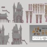 Project gallery image 4