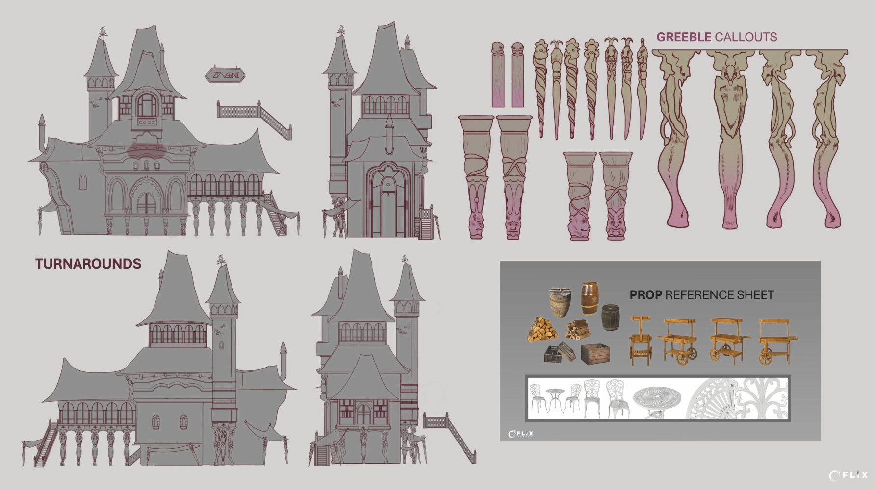 Project gallery image 4