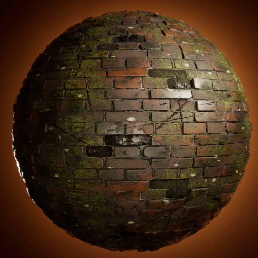 Project gallery image 3