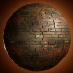Project gallery image 4