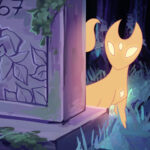 Project gallery image 3