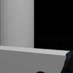 Project gallery image 2