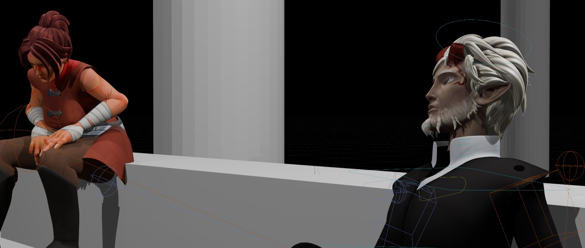 Project gallery image 2