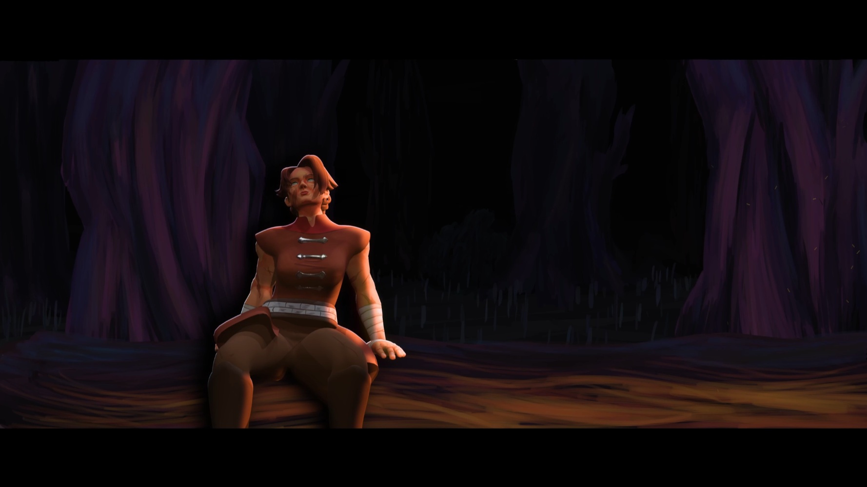 Project gallery image 3