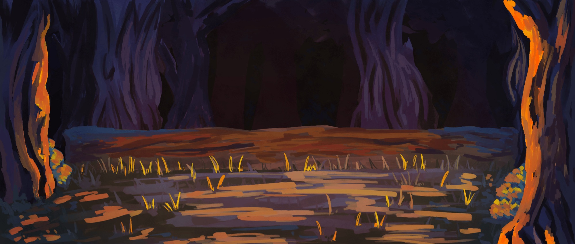 Project gallery image 1