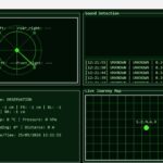 Project gallery image 1