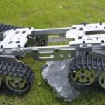 Project gallery image 3