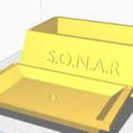 Project gallery image 4