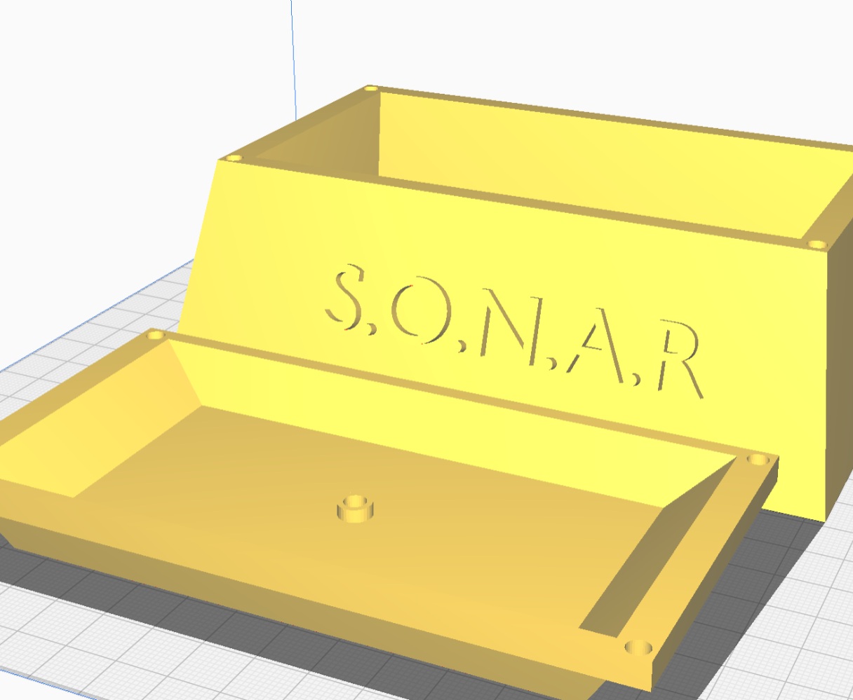 Project gallery image 4