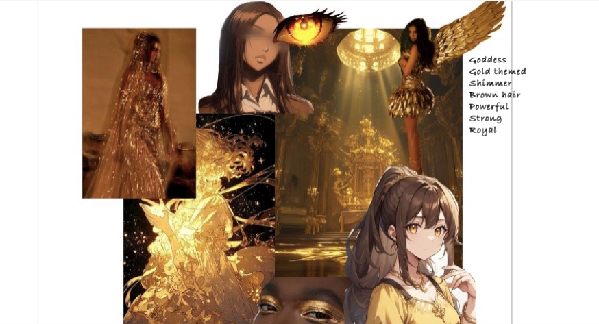 Project gallery image 2