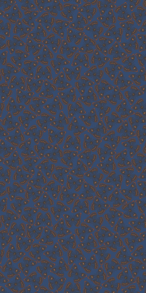 Project gallery image 3