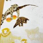 Project gallery image 3