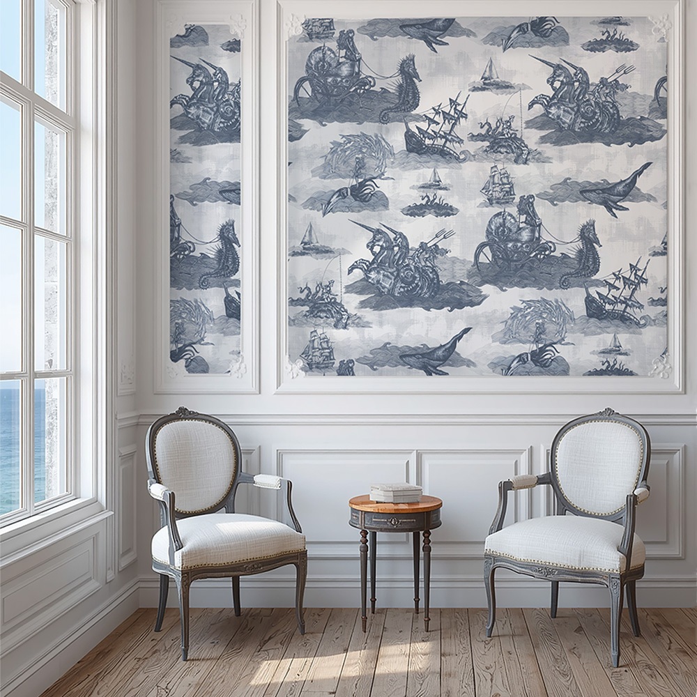 Project gallery image 1
