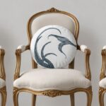 Project gallery image 4