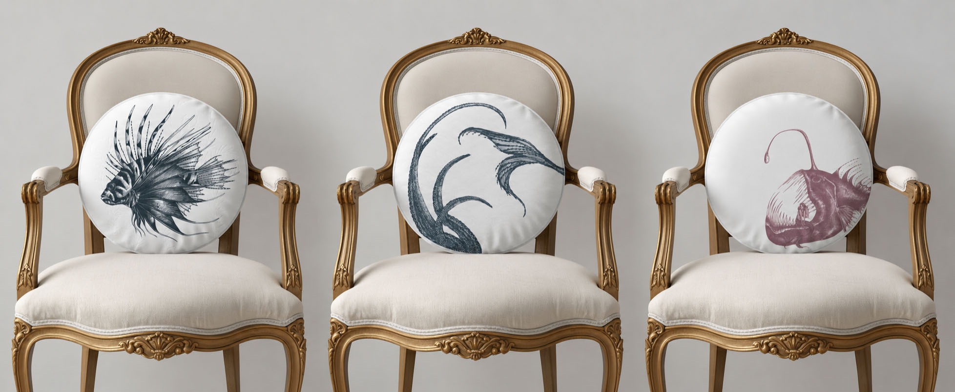 Project gallery image 4