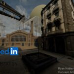 Project gallery image 1