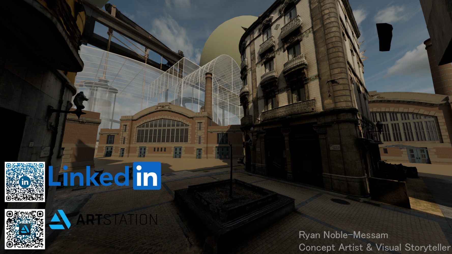 Project gallery image 1