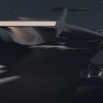 Project gallery image 3