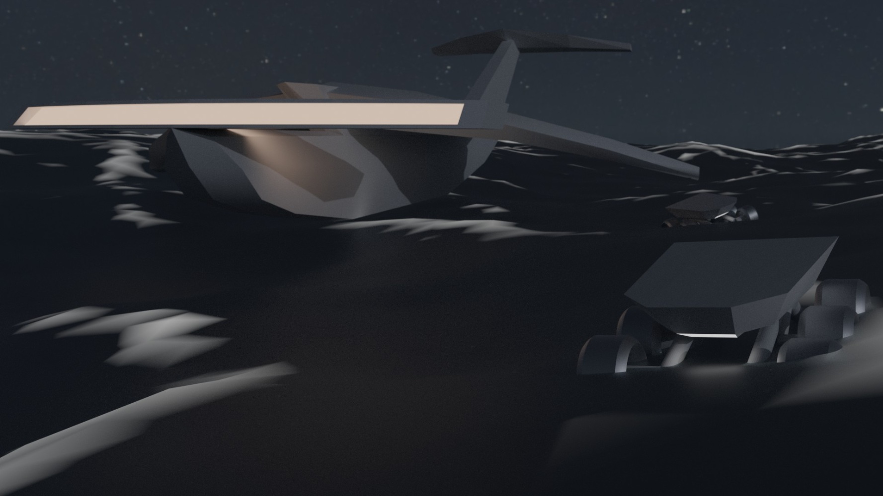 Project gallery image 3