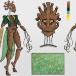 Project gallery image 2
