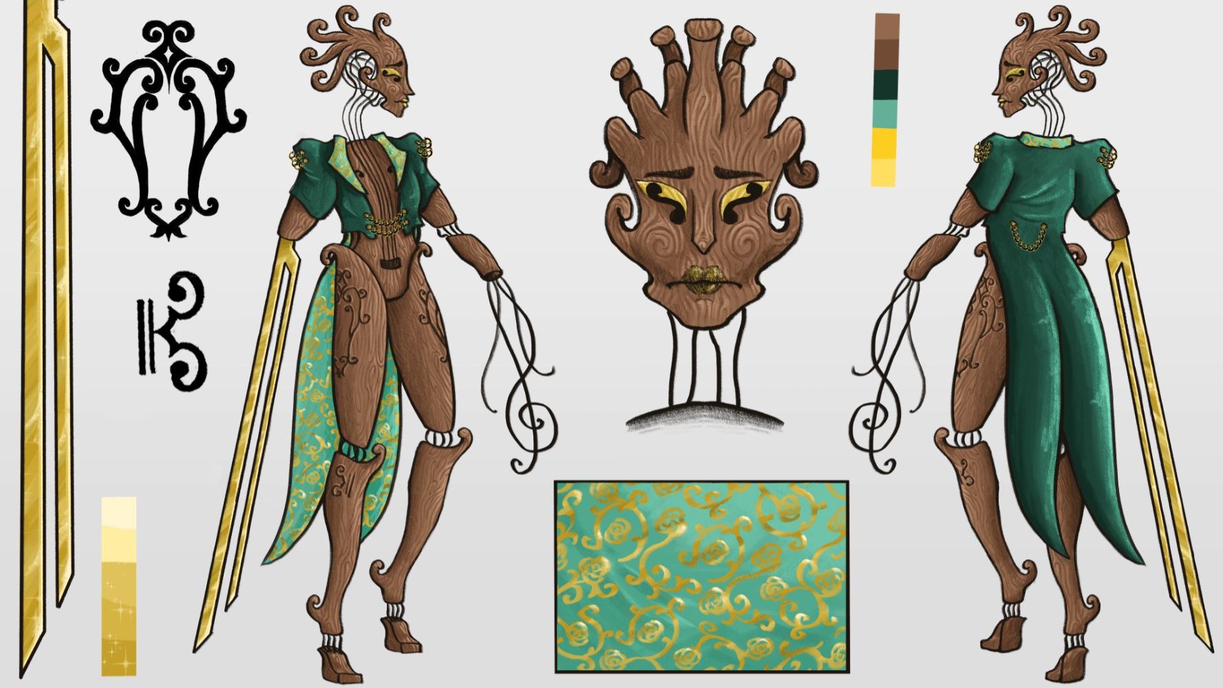 Project gallery image 2