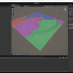Project gallery image 2