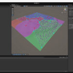 Project gallery image 3