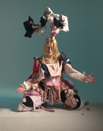 Project gallery image 1