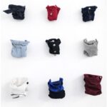 Project gallery image 3