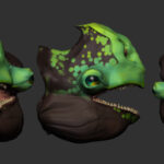Project gallery image 2