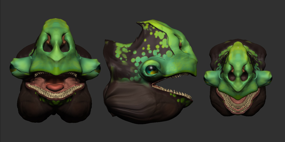 Project gallery image 2