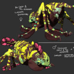 Project gallery image 3