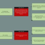 Project gallery image 4