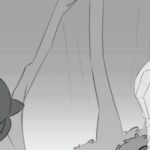 Project gallery image 1