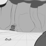 Project gallery image 2