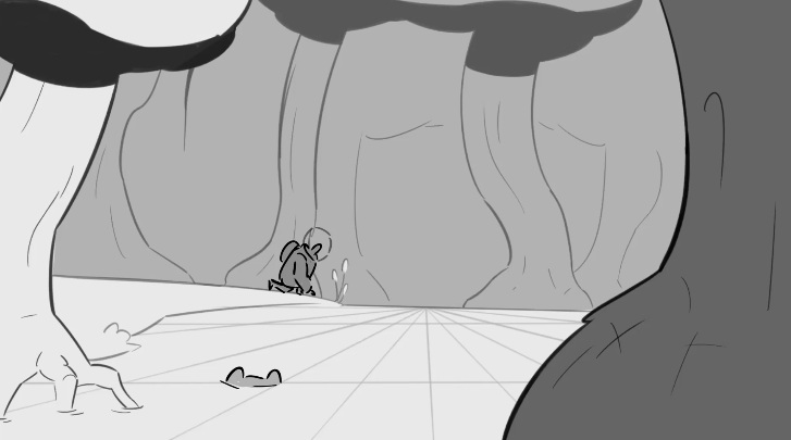 Project gallery image 2