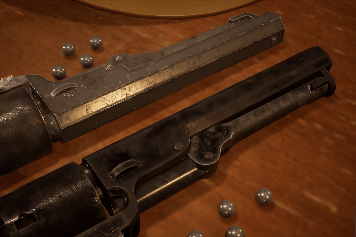 Project gallery image 1