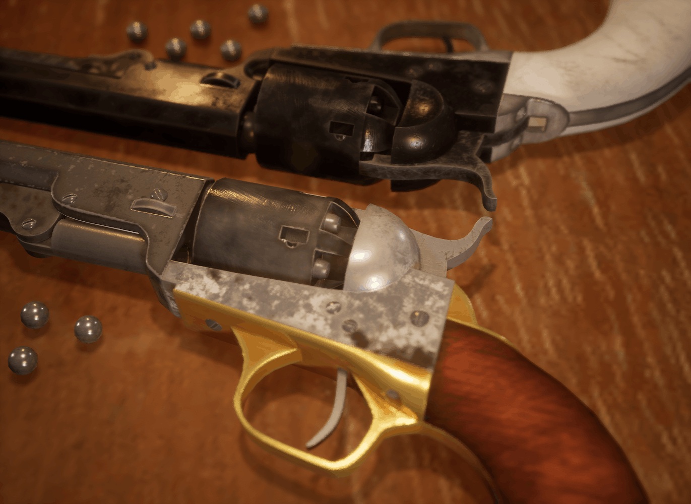 Project gallery image 3
