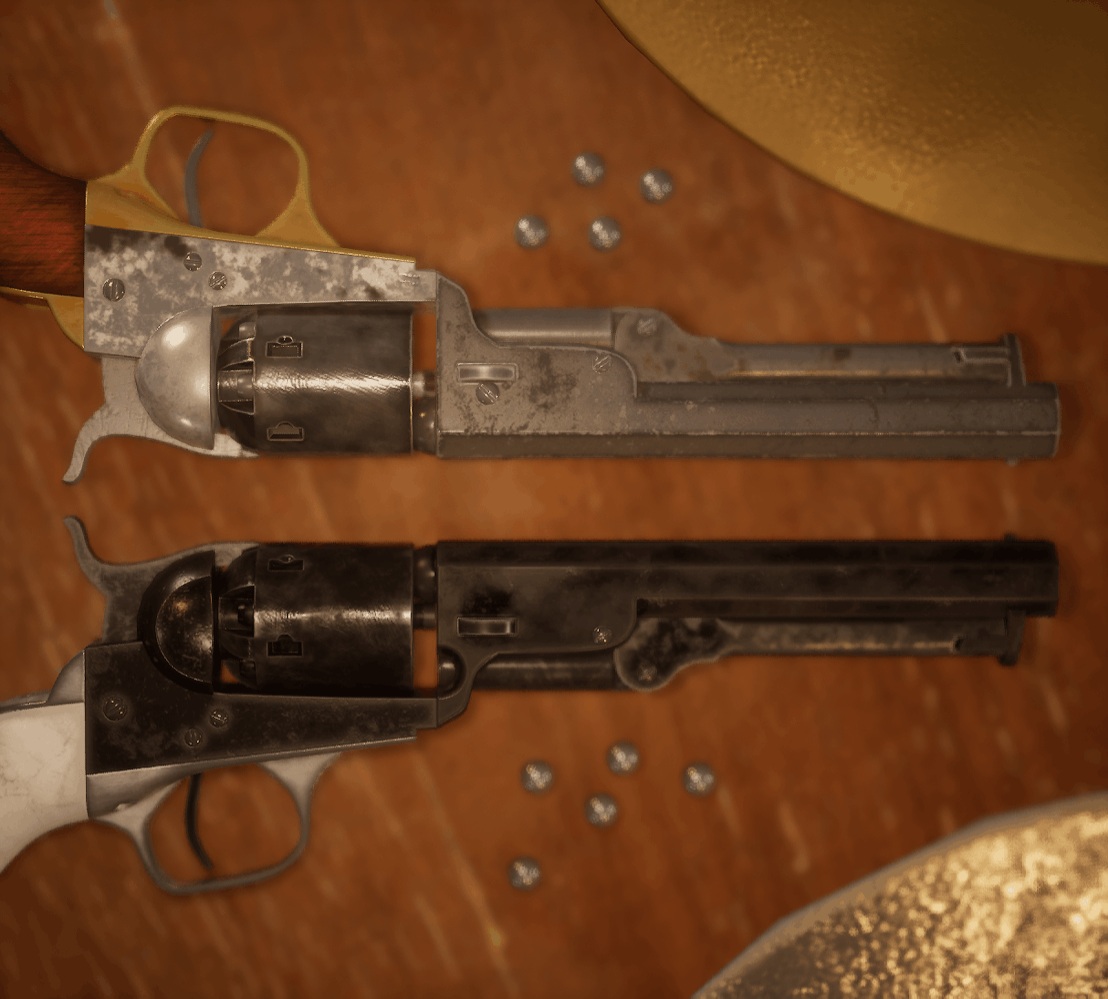 Project gallery image 4